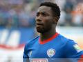 thierry-gathuessi-thiery-gathuesi-persib.jpg
