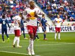 thierry-henry-and-the-red-bulls_20141202_232138.jpg