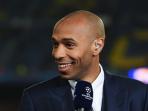 thierry-henry-diwawancaraaeee_20150323_184452.jpg