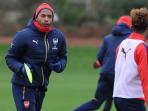thierry-henry-jadipelatih_20160311_164455.jpg