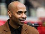 thierry-henry-lebih-memilih-kylian-mbappe-daripada-erling-haaland.jpg