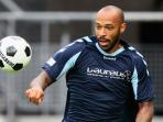 thierry-henry-masihmaenbola_20160710_162700.jpg