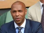 thierry-henry-nontonapaantuh_20150719_170018.jpg