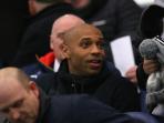 thierry-henry-nontonnn_20160710_155546.jpg