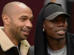 thierry-henry-npogbaaaa_20161031_031844.jpg