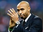 thierry-henry_20160213_061542.jpg