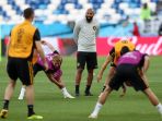 thierry-henry_20180709_200239.jpg