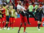 thierry-henry_20180710_213130.jpg