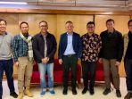 think-tank-mahasiswa-inggris.jpg
