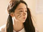 thirty-but-seventeen-yuhu.jpg