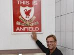 this-is-anfield_20160415_212936.jpg