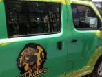 thole-bus-pariwisata-keraton_20141127_103357.jpg