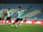 thom-haye-diprediksi-debut-saat-timnas-indonesia-lawan-vietnam-di-my-dinh-stadium.jpg