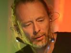 thom-yorke_20151206_110528.jpg