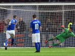 thoma-strakosha-daniele-de-rossi_20170325_061655.jpg