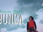 thomas-arya-bunga.jpg