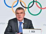 thomas-bach-president-ioc-22-april.jpg