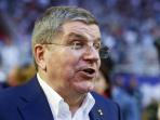 thomas-bach_20150206_172223.jpg