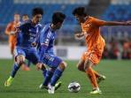 thomas-broich_20150409_114544.jpg