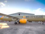 thomas-cook-airlines_20181009_133447.jpg