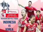 thomas-cup-2018_20180523_153103.jpg