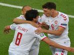 thomas-delaney-setelah-mencetak-gol-pembuka-skor-ke-gawang-ceko.jpg