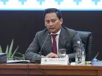 thomas-djiwandono-resmi-jadi-wamenkeu-ii_20240718_212443.jpg