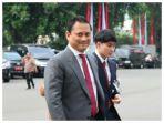 thomas-djiwandono-siap-dilantik.jpg