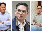 thomas-djiwandono-sudaryono-dan-yuliot-tanjung.jpg