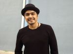 thomas-djorghi-saat-ditemui-gridid-di-kawasan-tendean-jakarta-selatan-selasa-2472018_20180725_122520.jpg