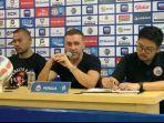 thomas-do-usai-pertandingan-kontra-persikaboll.jpg