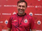 thomas-doll-selaku-pelatih-kepala-persija-jakarta.jpg