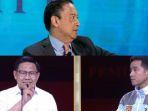 thomas-lembong-muhaimin-iskandar-cak-imin-dan-gibran-rakabuming-saat-debat-cawapres.jpg