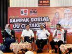 thomas-lembong-ok_.jpg