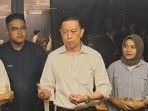 Atasi Stunting, Prabowo Impor Sapi Demi Susu Gratis, Tom Lembong Pilih Sumber Daya Perikanan