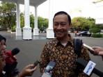 thomas-lembong_20150812_090813.jpg