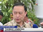 thomas-lembong_20150821_135746.jpg