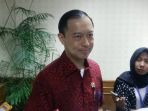 thomas-lembong_20170426_131704.jpg