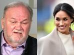 thomas-markle-dan-meghan-markle_20180812_165645.jpg