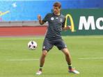 thomas-mueller-maininbola_20160706_130320.jpg