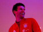 thomas-mueller-meraahhh_20160224_005200.jpg