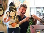 thomas-muller-dan-desimpedidos_20180618_131404.jpg
