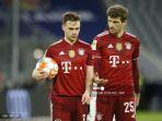 thomas-muller-dan-joshua-kimmich-harus-jalani-isolasi.jpg