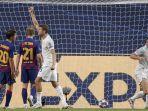 thomas-muller-melakukan-selebrasi-usai-mencetak-gol-dalam-laga-barcelona-vs-bayern-munchen.jpg