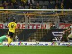 thomas-muller-membuat-gol-di-piala-super-jerman-2021.jpg