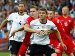 thomas-muller_20160617_041340.jpg