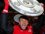 thomas-muller_20180904_212201.jpg