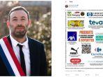 thomas-portes-boikot-produk-pro-israel.jpg