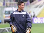 thomas-strakosha_20170613_124022.jpg