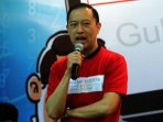 thomas-trikasih-lembong-pembicara-lomba-aplikasi_20150824_154603.jpg